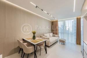 Квартира W-7376967, Днепровская наб., 15д, Киев - Фото 8
