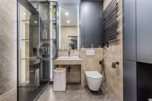 Квартира W-7376967, Днепровская наб., 15д, Киев - Фото 13