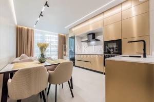 Квартира W-7376967, Днепровская наб., 15д, Киев - Фото 7