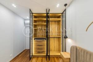 Квартира W-7376967, Днепровская наб., 15д, Киев - Фото 3