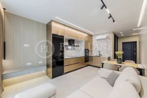Квартира W-7376967, Днепровская наб., 15д, Киев - Фото 6