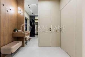 Квартира W-7376967, Днепровская наб., 15д, Киев - Фото 11