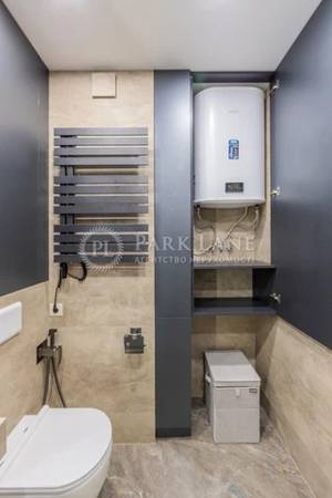 Квартира W-7376967, Днепровская наб., 15д, Киев - Фото 14