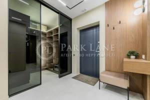 Квартира W-7376967, Днепровская наб., 15д, Киев - Фото 12