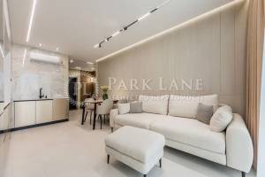 Квартира W-7376967, Днепровская наб., 15д, Киев - Фото 9