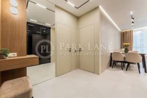 Квартира W-7376967, Днепровская наб., 15д, Киев - Фото 10