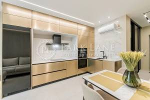 Квартира W-7376967, Днепровская наб., 15д, Киев - Фото 5
