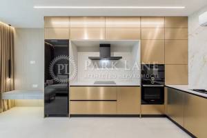 Квартира W-7376967, Днепровская наб., 15д, Киев - Фото 4