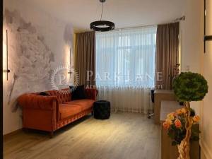 Квартира W-7377530, Липкивского Василия (Урицкого), 37в, Киев - Фото 1