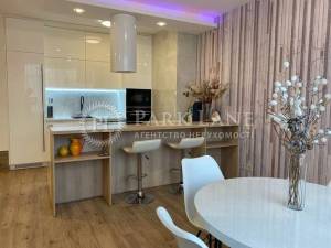 Квартира W-7377530, Липкивского Василия (Урицкого), 37в, Киев - Фото 4
