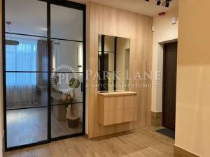 Квартира W-7377530, Липкивского Василия (Урицкого), 37в, Киев - Фото 10
