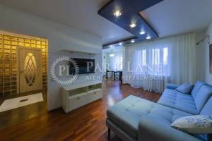 Квартира W-7378173, Урлівська, 19, Київ - Фото 2
