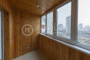 Квартира W-7378173, Урлівська, 19, Київ - Фото 14
