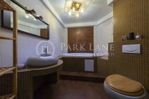 Квартира W-7378173, Урлівська, 19, Київ - Фото 6
