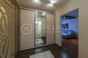 Квартира W-7378173, Урлівська, 19, Київ - Фото 8
