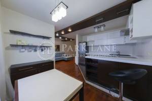 Квартира W-7378173, Урлівська, 19, Київ - Фото 3