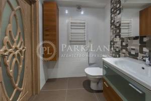 Квартира W-7378173, Урлівська, 19, Київ - Фото 5