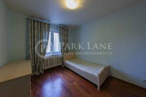 Квартира W-7378173, Урлівська, 19, Київ - Фото 13