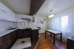 Квартира W-7378173, Урлівська, 19, Київ - Фото 4