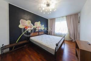 Квартира W-7378173, Урлівська, 19, Київ - Фото 11