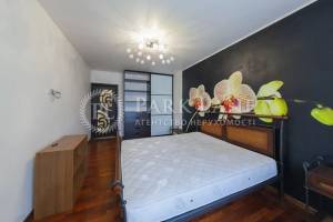 Квартира W-7378173, Урлівська, 19, Київ - Фото 12