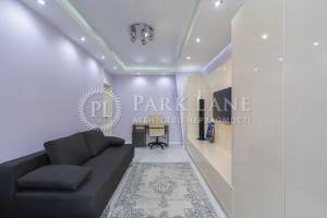 Квартира W-7379950, Ахматовой, 32/18, Киев - Фото 7