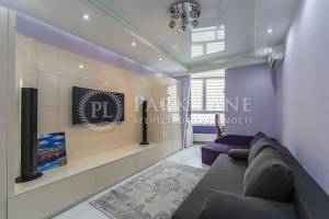 Квартира W-7379950, Ахматовой, 32/18, Киев - Фото 4
