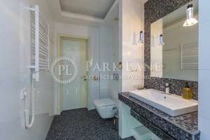 Квартира W-7379950, Ахматовой, 32/18, Киев - Фото 14