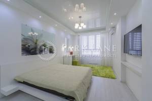Квартира W-7379950, Ахматовой, 32/18, Киев - Фото 8