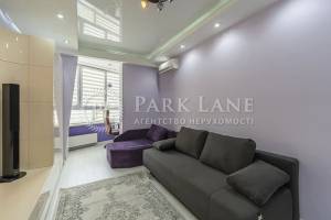 Квартира W-7379950, Ахматовой, 32/18, Киев - Фото 5