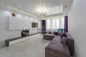 Квартира W-7379950, Ахматовой, 32/18, Киев - Фото 3