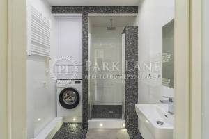 Квартира W-7379950, Ахматовой, 32/18, Киев - Фото 12