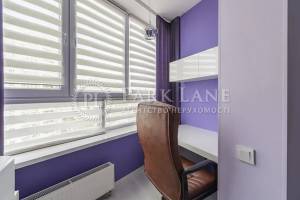 Квартира W-7379950, Ахматовой, 32/18, Киев - Фото 6