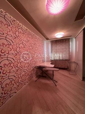 Квартира W-7380533, Крещатик, 27б, Киев - Фото 8