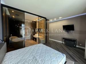 Квартира W-7380533, Крещатик, 27б, Киев - Фото 2