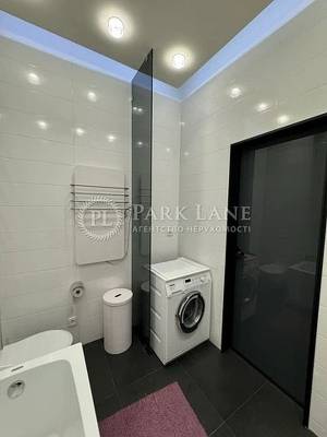 Квартира W-7380533, Крещатик, 27б, Киев - Фото 11