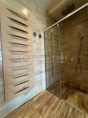 Квартира W-7380533, Крещатик, 27б, Киев - Фото 9