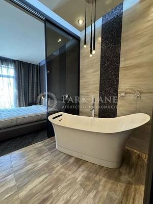 Квартира W-7380533, Крещатик, 27б, Киев - Фото 3