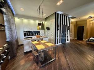 Квартира W-7380533, Крещатик, 27б, Киев - Фото 5