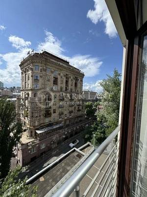 Квартира W-7380533, Крещатик, 27б, Киев - Фото 14