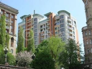 Квартира W-7380533, Крещатик, 27б, Киев - Фото 15