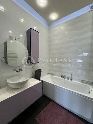 Квартира W-7380533, Крещатик, 27б, Киев - Фото 10