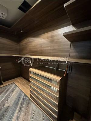 Квартира W-7380533, Крещатик, 27б, Киев - Фото 4