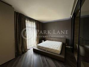 Квартира W-7380533, Крещатик, 27б, Киев - Фото 6