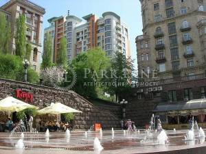 Квартира W-7380533, Крещатик, 27б, Киев - Фото 13