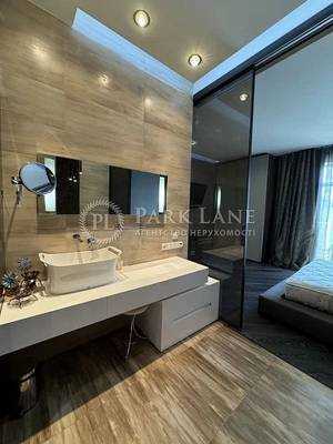 Квартира W-7380533, Крещатик, 27б, Киев - Фото 1