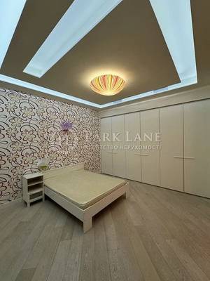 Квартира W-7380533, Крещатик, 27б, Киев - Фото 7