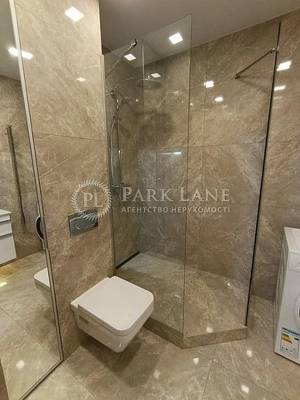 Квартира W-7380580, Липкивского Василия (Урицкого), Киев - Фото 11