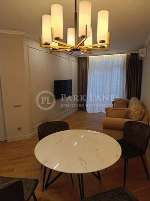 Квартира W-7380580, Липкивского Василия (Урицкого), Киев - Фото 2