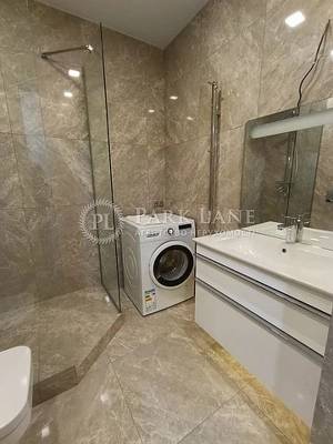 Квартира W-7380580, Липкивского Василия (Урицкого), Киев - Фото 10
